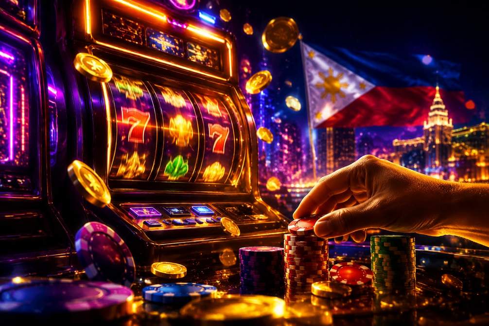 slots799