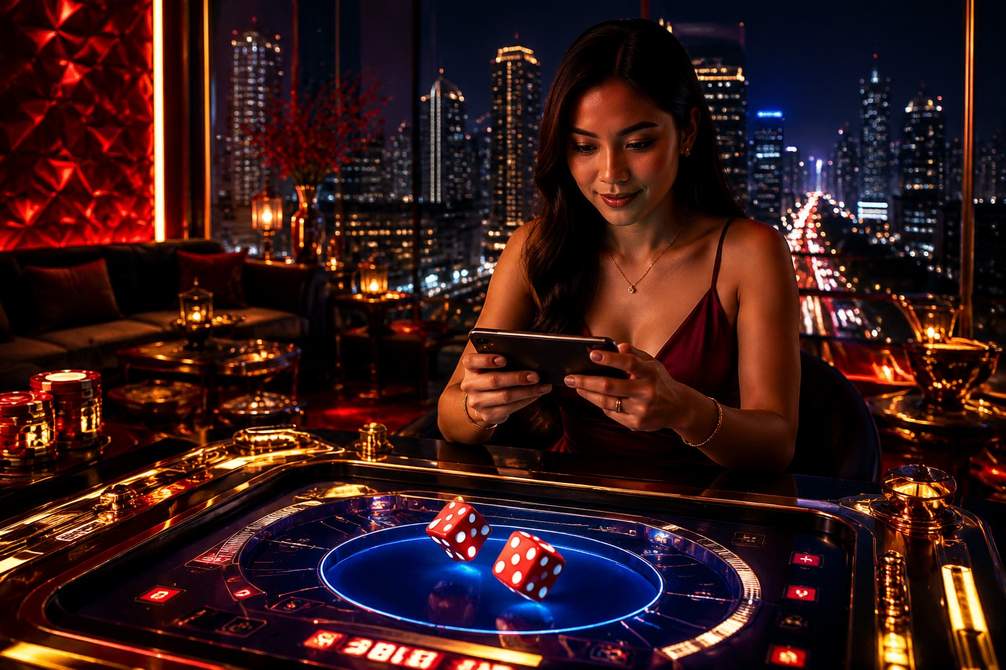 slots799