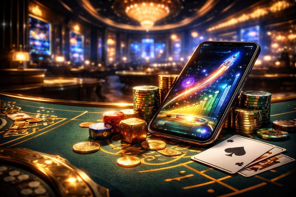 slots799