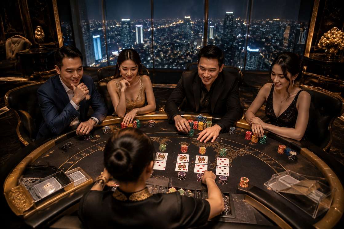 slots799