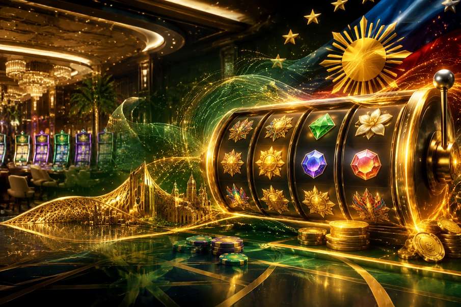 slots799