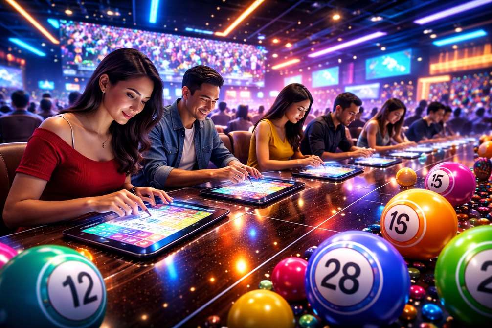 slots799
