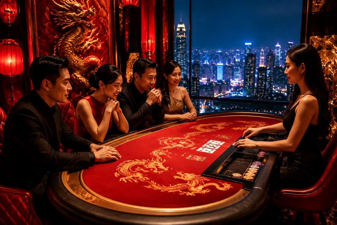 slots799