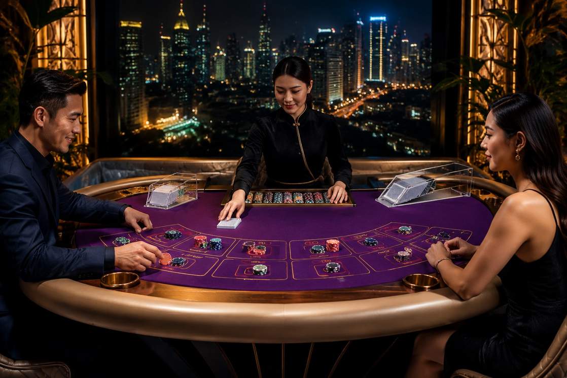 slots799
