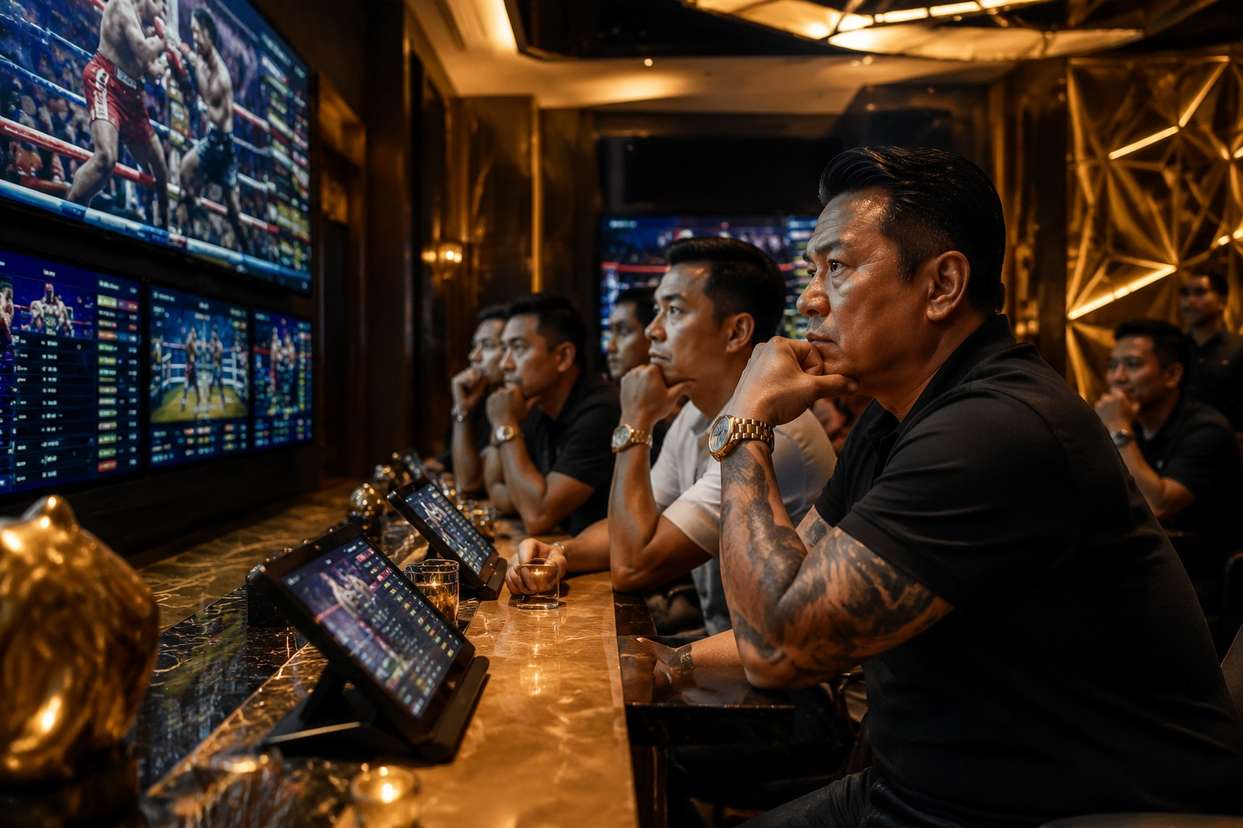 slots799