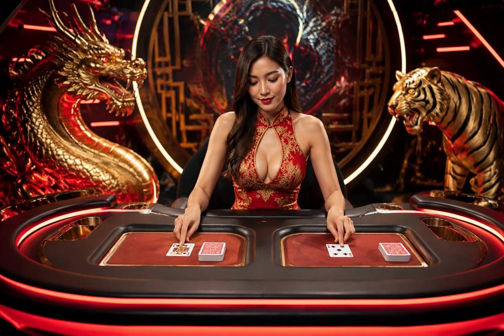 slots799